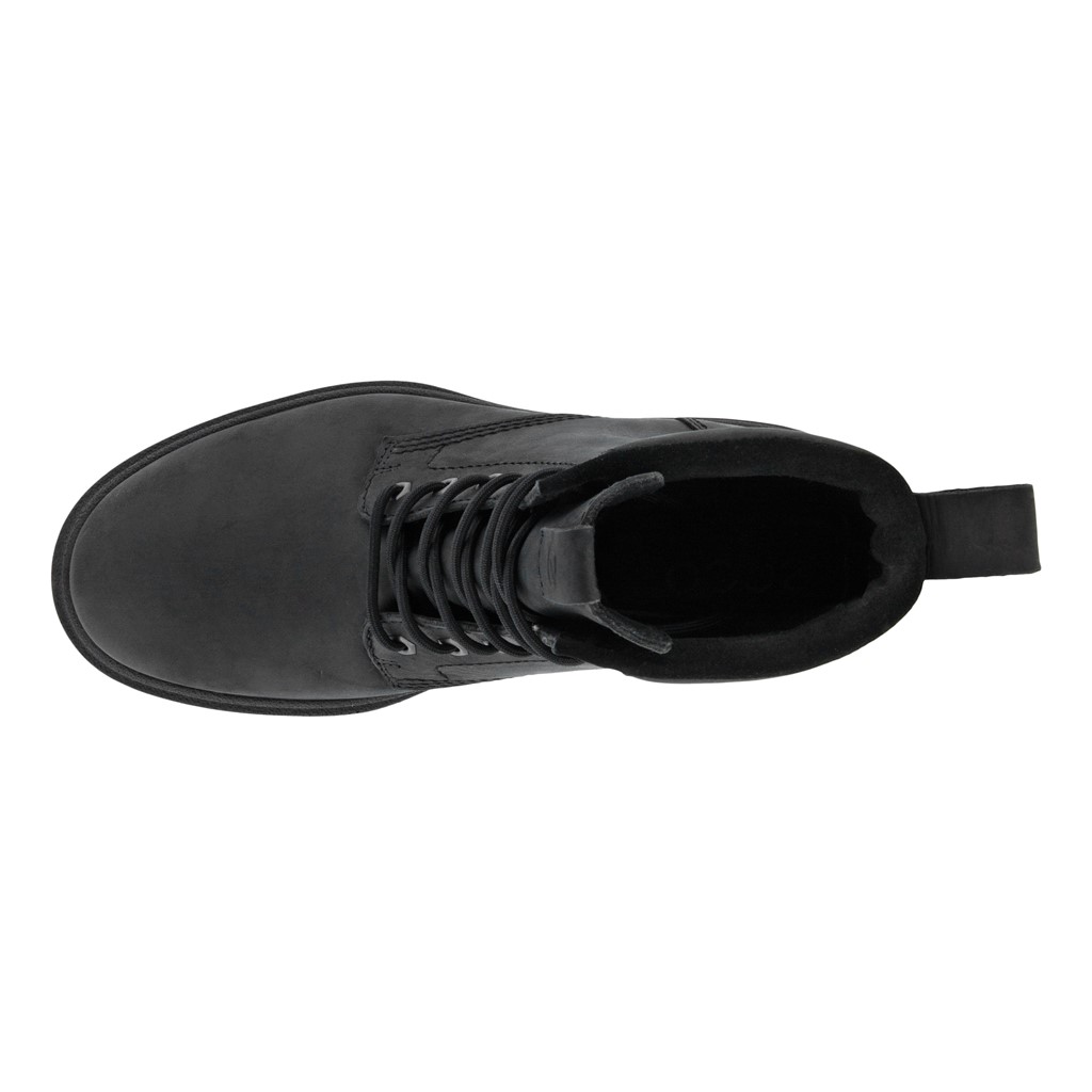 Grainer M  UST Oil Nubuck