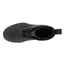 Grainer M  UST Oil Nubuck