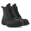 Grainer M  UST Oil Nubuck