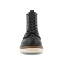 Staker M  Vertigo