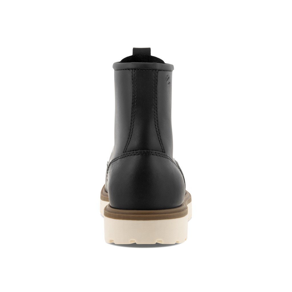 Staker M  Vertigo