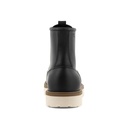 Staker M  Vertigo