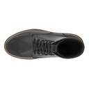 Staker M  Vertigo
