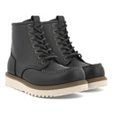 Staker M  Vertigo