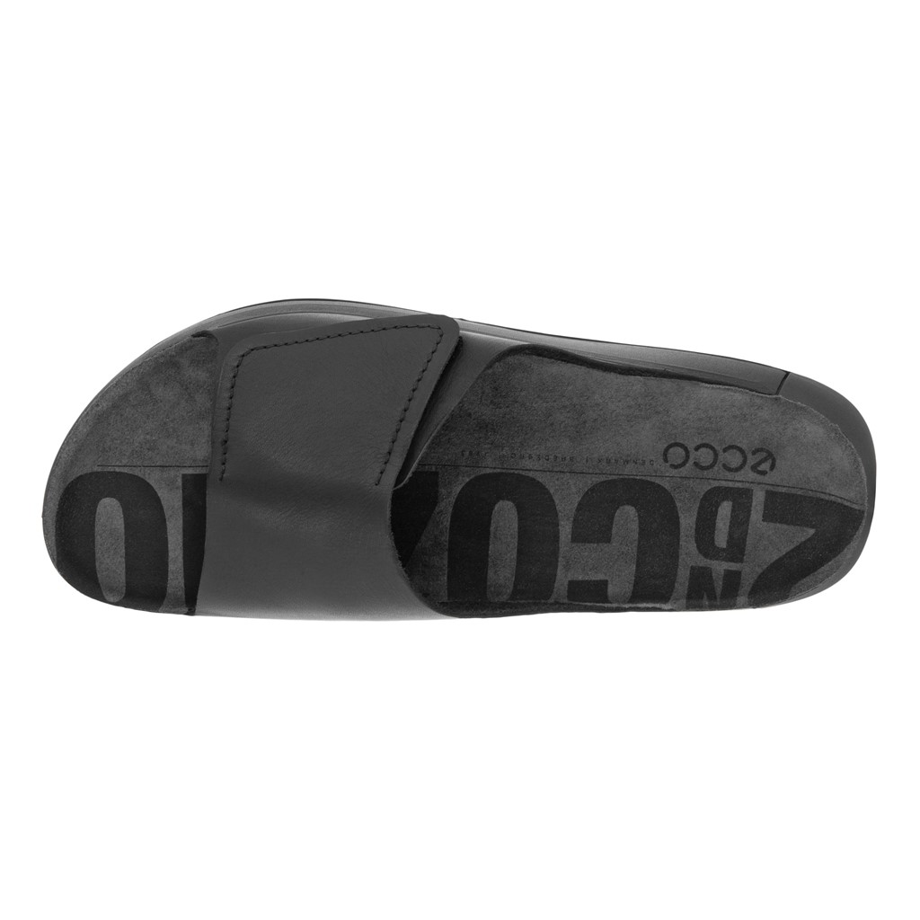 50091401001