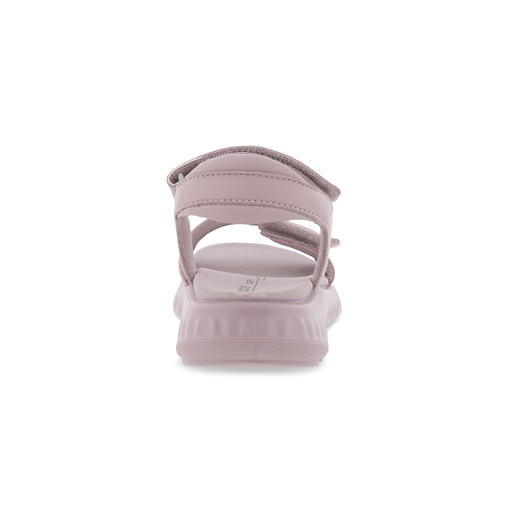 SP1 Lite Sandal K 