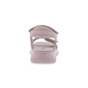 SP1 Lite Sandal K 
