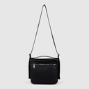 ECCO Textureblock Crossbody