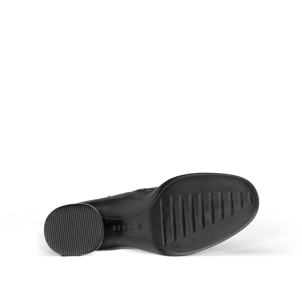 222483_222483-01001_sole.jpg