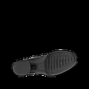 222483_222483-01001_sole.jpg