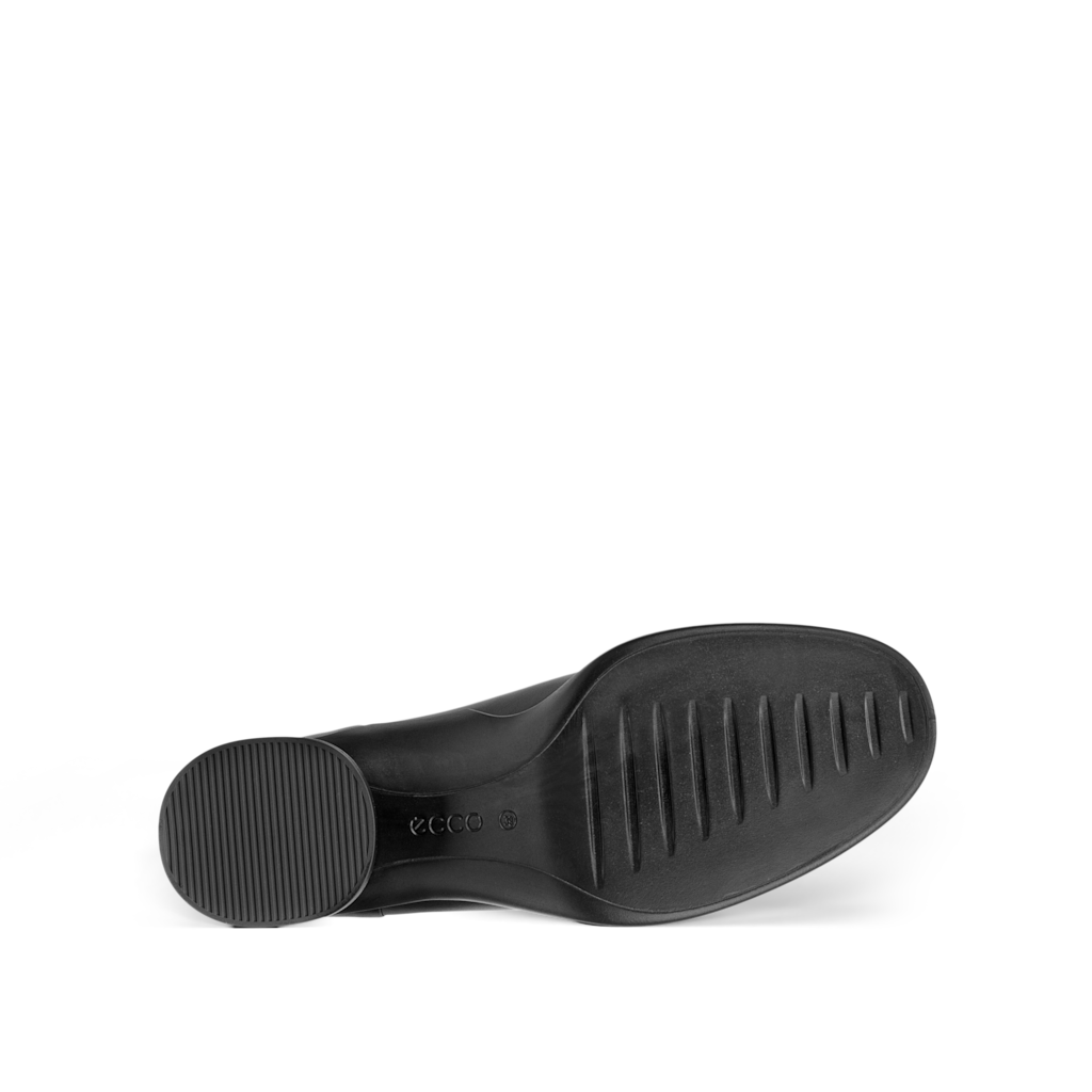 222493_222493-01001_sole.jpg