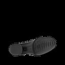 222493_222493-01001_sole.jpg