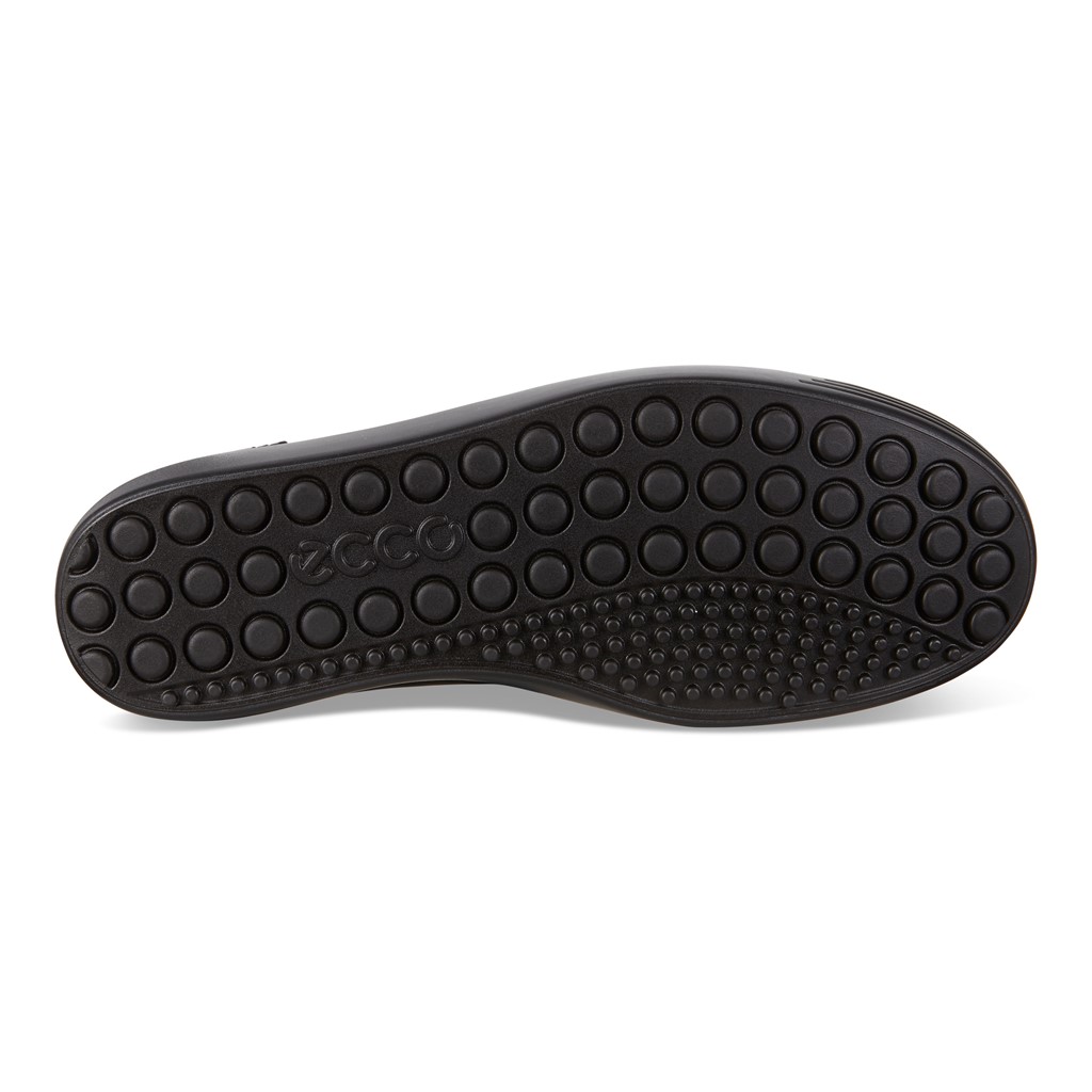 Soft 7 W  UST Dritton G5