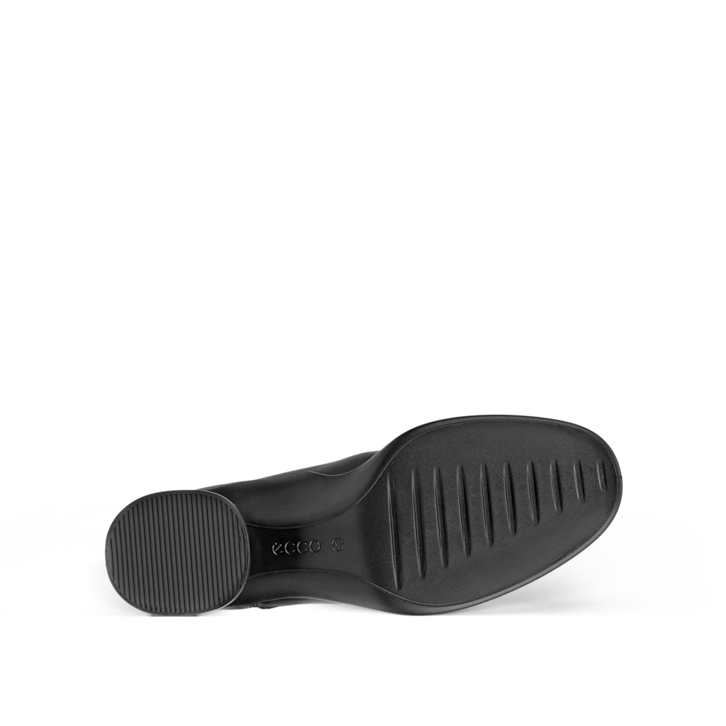 222473_222473-01001_sole.jpg
