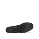 222303_222303-11001_sole.jpg
