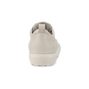 Soft 7 W  UST Dritton G5