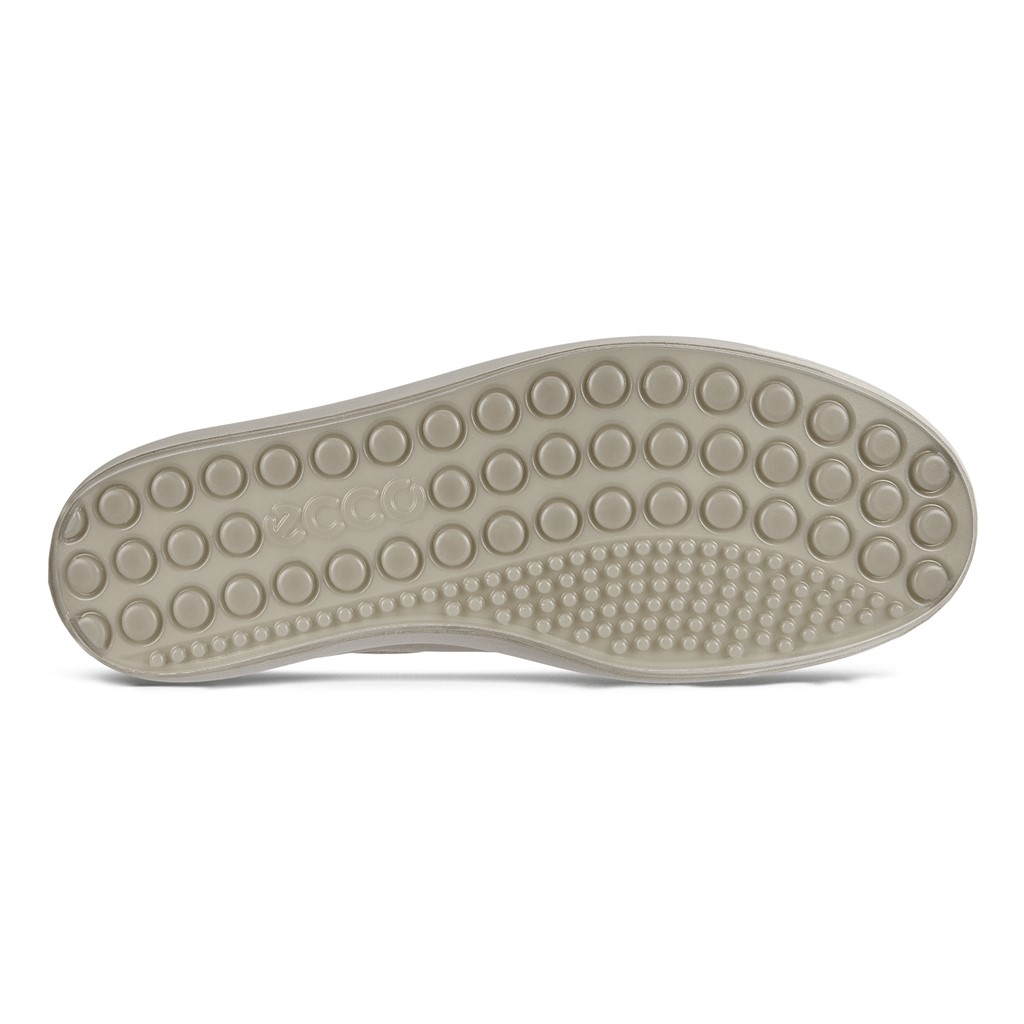 Soft 7 W  UST Dritton G5