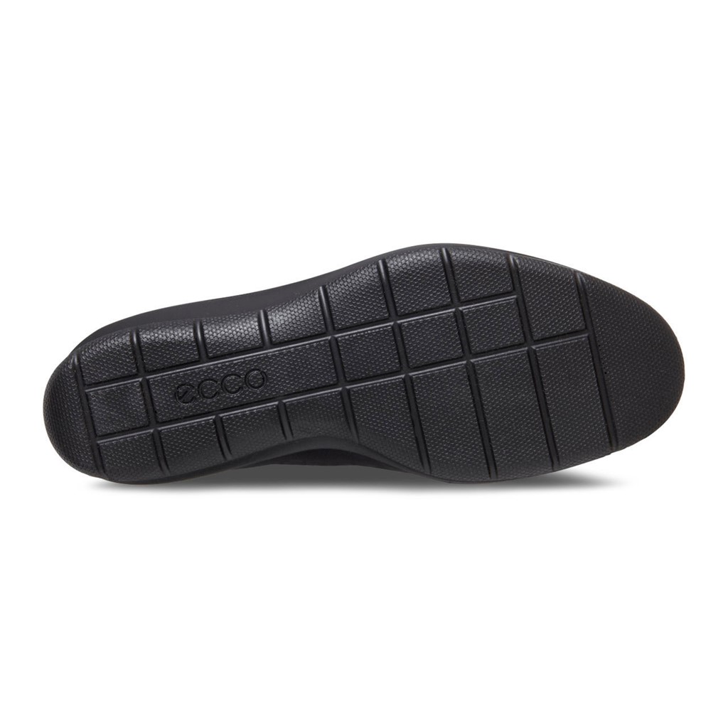 217043_217043-51052_sole.jpg