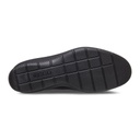 217043_217043-51052_sole.jpg