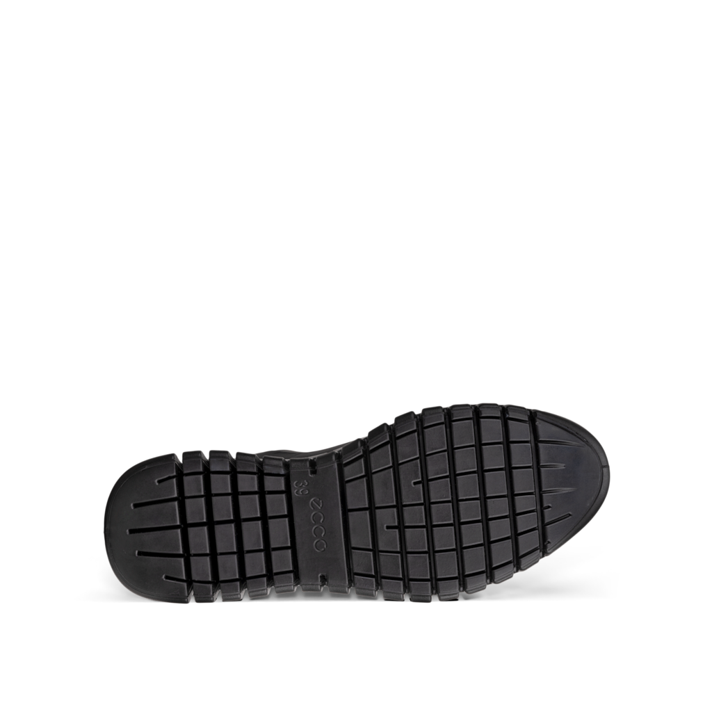 218323_218323-51052_sole.jpg