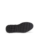 218323_218323-51052_sole.jpg