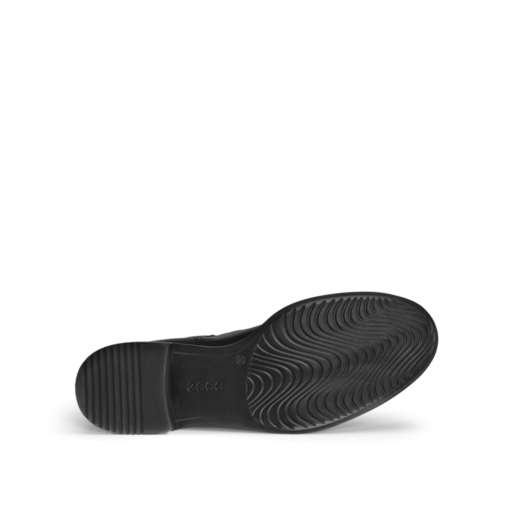 266503_266503-01001_sole.jpg