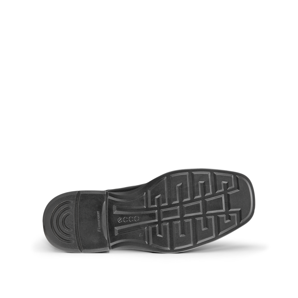 500204_500204-01001_sole.jpg