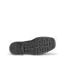 500204_500204-01001_sole.jpg