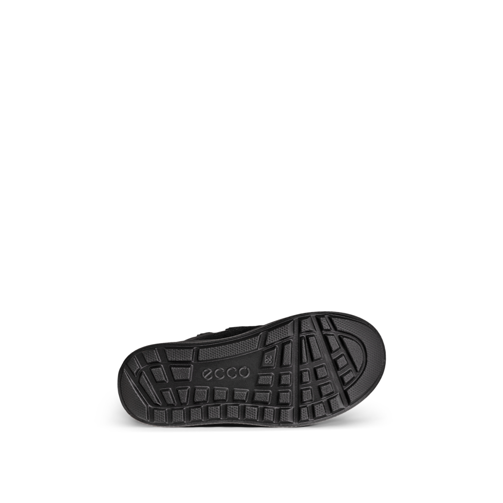 722353_722353-51052_sole.jpg