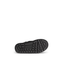 722353_722353-51052_sole.jpg