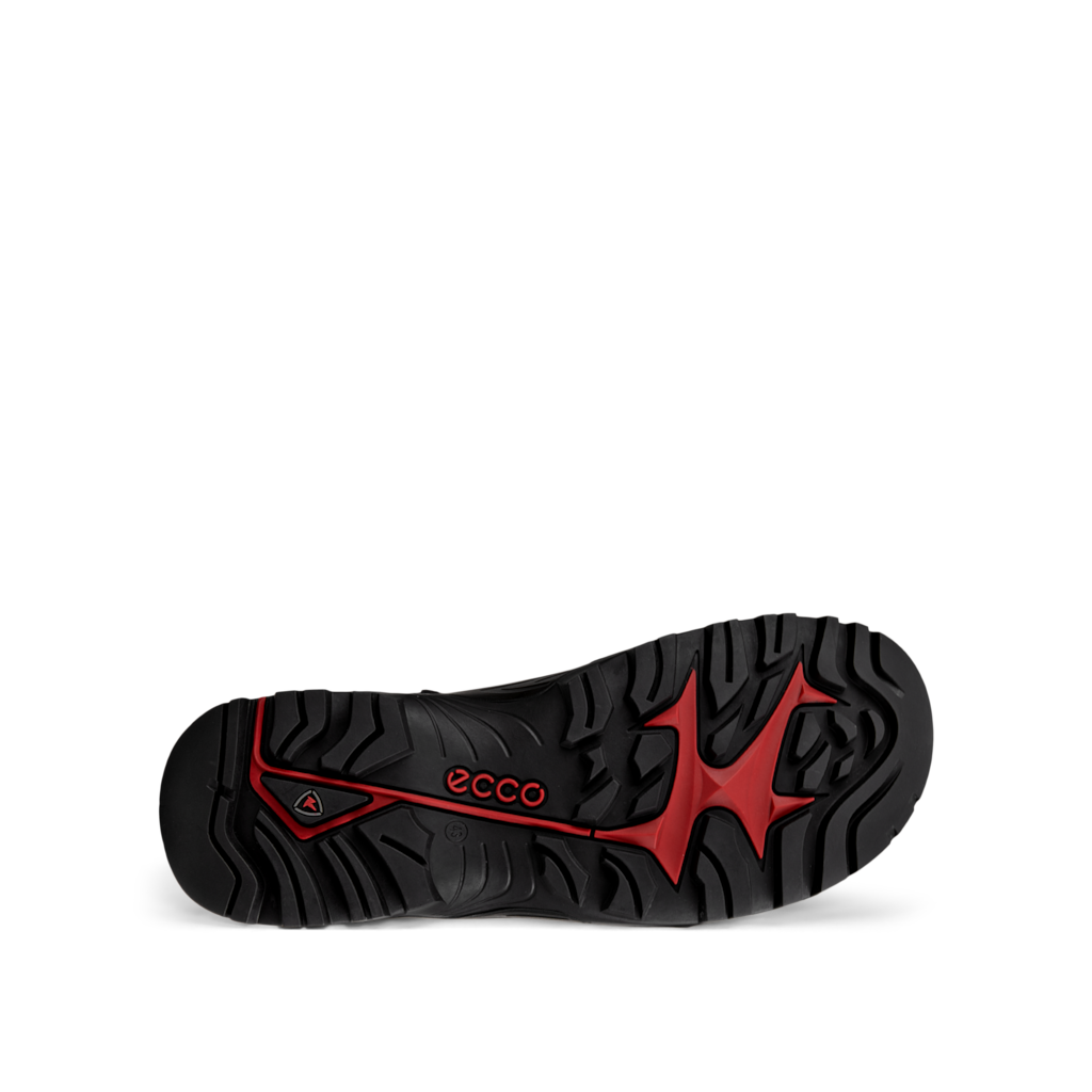 822434_822434-51052_sole.jpg