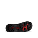 822434_822434-51052_sole.jpg