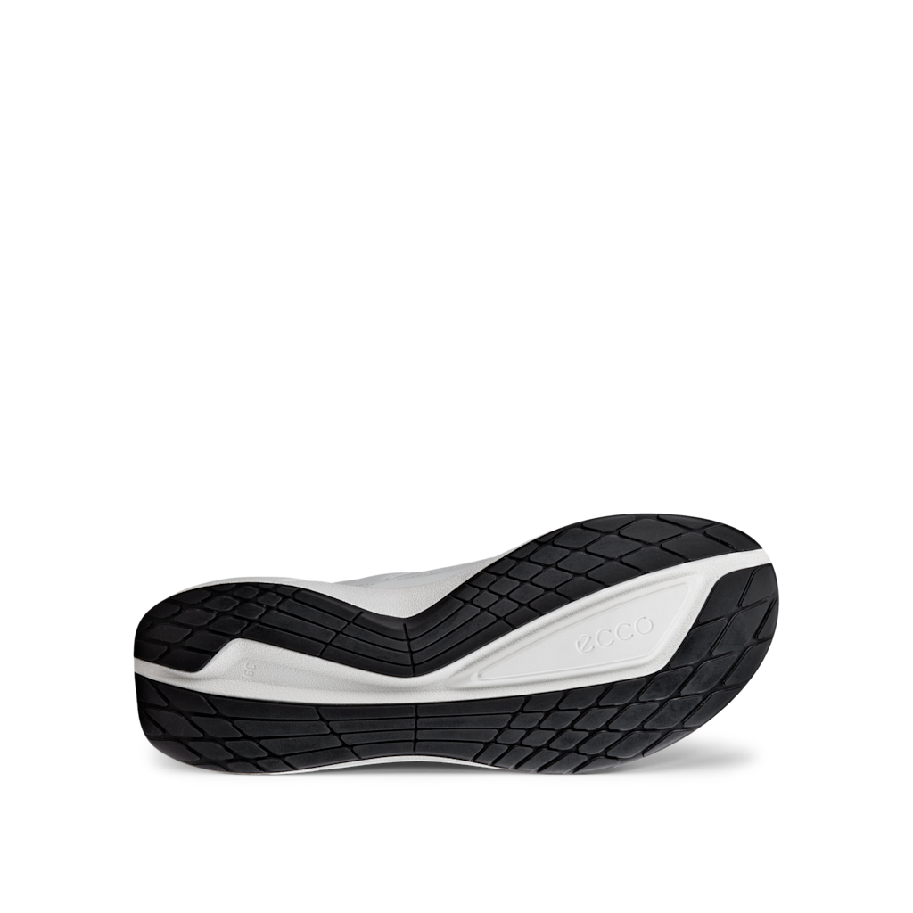 830813_830813-50874_sole.jpg