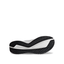 830813_830813-50874_sole.jpg
