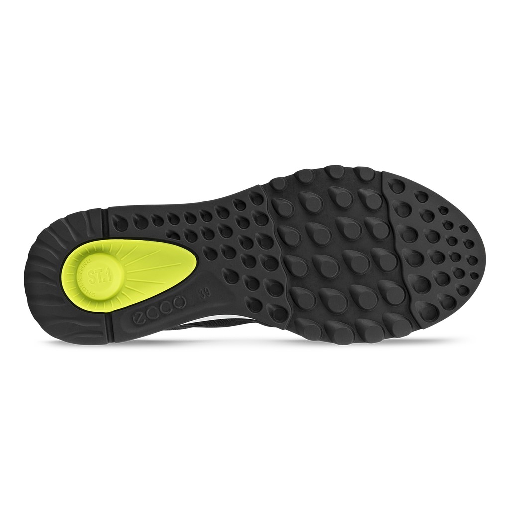 835403_835403-51052_sole.jpg
