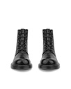 522304-01001-front_pair_eCom.jpg