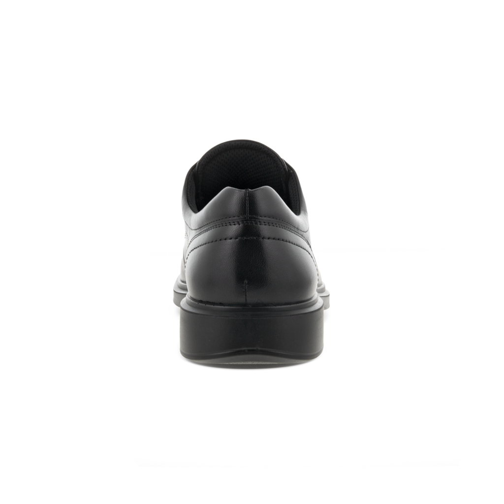 500204_500204-01001_heel.jpg