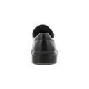 500204_500204-01001_heel.jpg