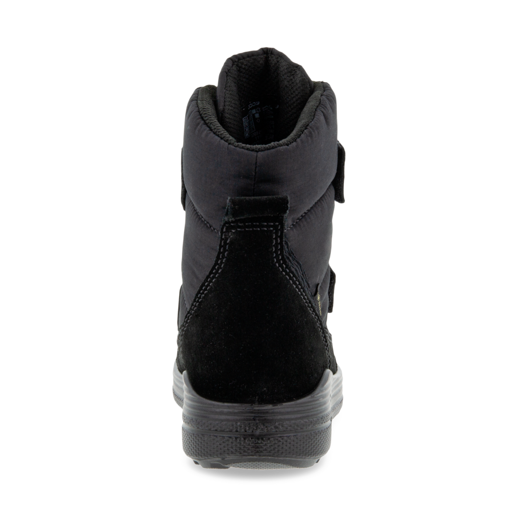 722353_722353-51052_heel.jpg