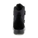 722353_722353-51052_heel.jpg