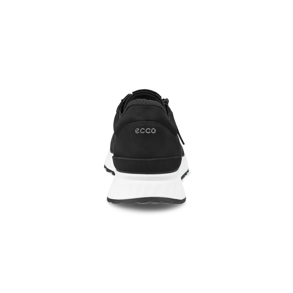 835403_835403-51052_heel.jpg