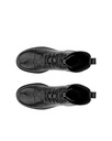 522304-01001-top_left_pair_eCom.jpg