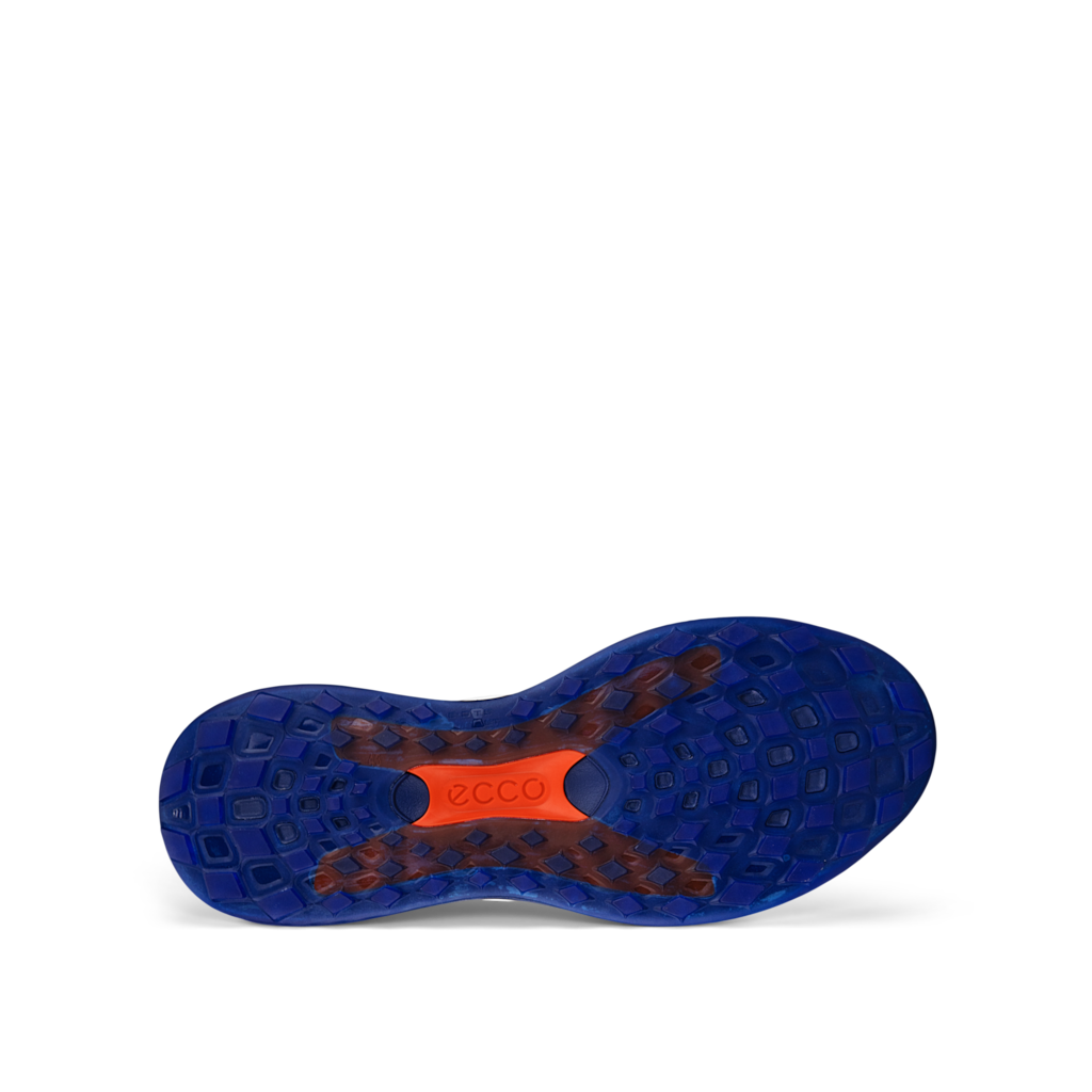 132264_132264-11007_sole.jpg