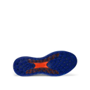 132264_132264-11007_sole.jpg