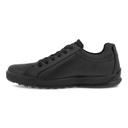 ECCO Byway