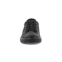 ECCO Byway