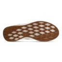 870074_870074-56651_sole.jpg
