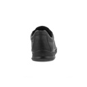 ECCO Byway