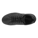 ECCO Byway
