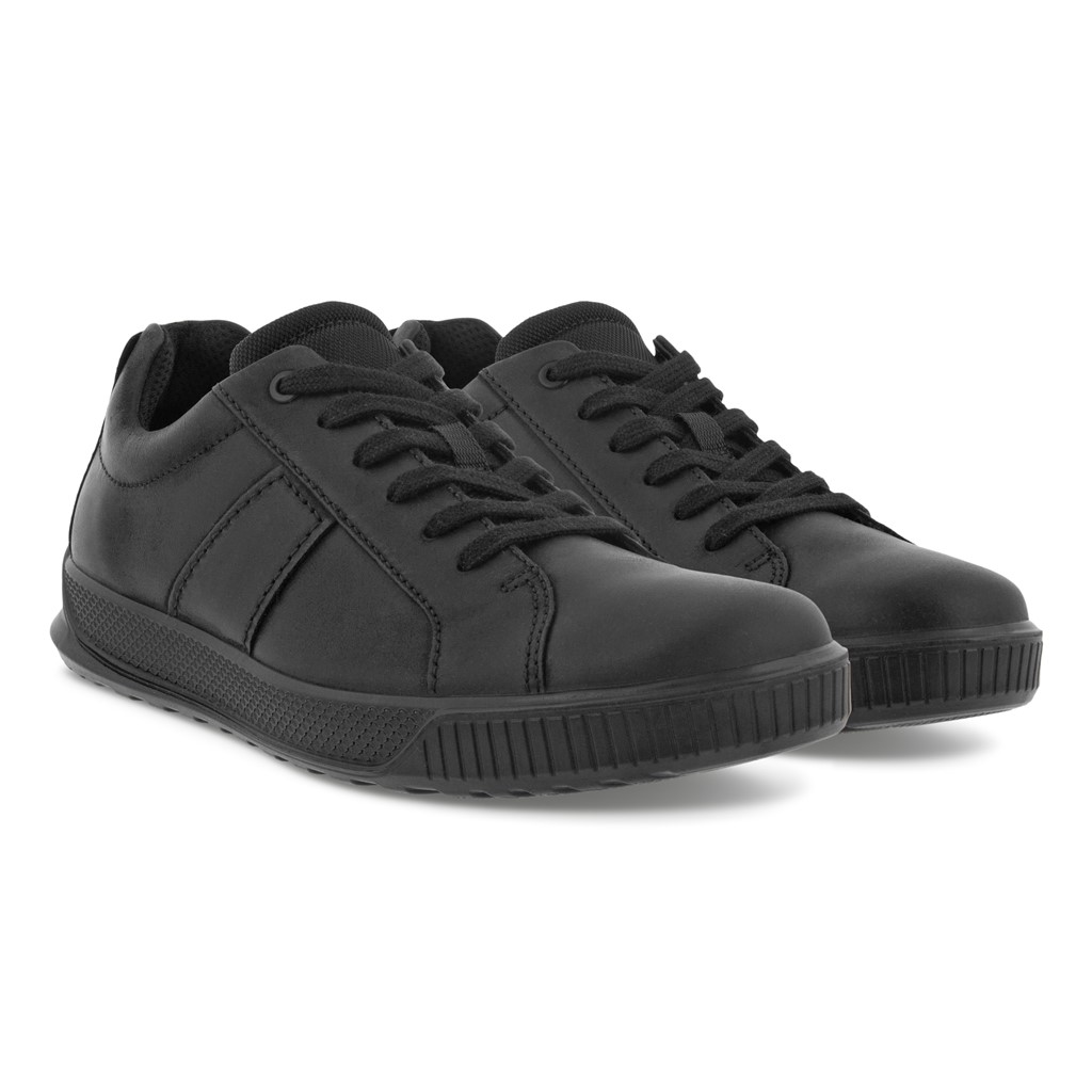 ECCO Byway